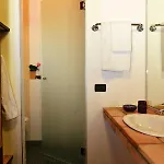 Ca Di Viazadur Faenza