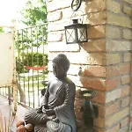 Ca Di Viazadur Panzió Faenza