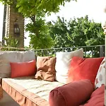 Ca Di Viazadur *