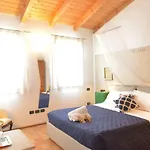 Ca Di Viazadur Panzió