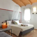 Ca Di Viazadur Panzió Faenza
