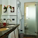 Ca Di Viazadur Panzió