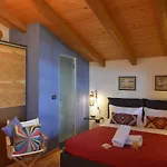 Ca Di Viazadur * Faenza