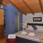 Ca Di Viazadur Faenza