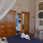 Panzió Ca Di Viazadur Faenza