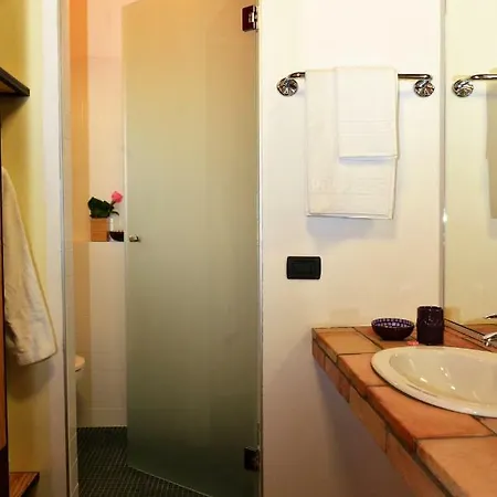 Ca Di Viazadur Faenza