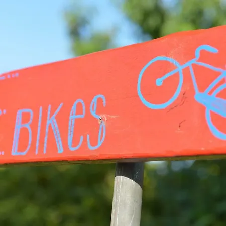 Oda ve Kahvaltı Ca Di Viazadur *