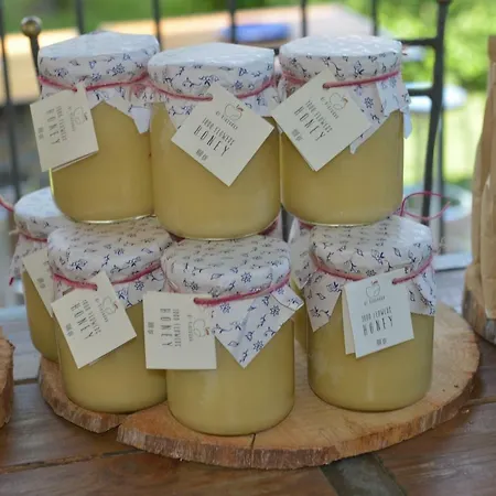 Ca Di Viazadur Faenza