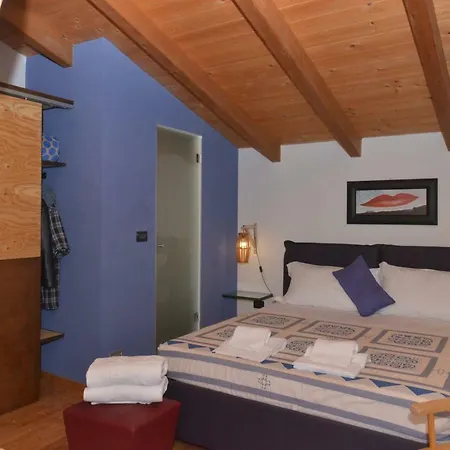 Ca Di Viazadur Faenza