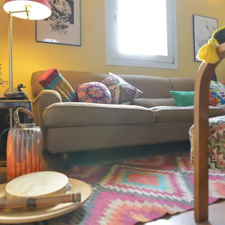 Ca Di Viazadur * Faenza