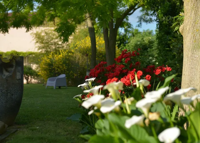 Ca Di Viazadur Oda ve Kahvaltı *