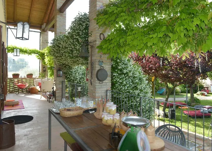 فندق مبيت وإفطار Ca Di Viazadur فينْتْسا