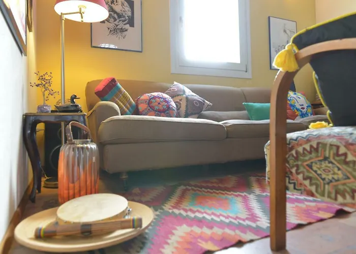 Ca Di Viazadur * Faenza